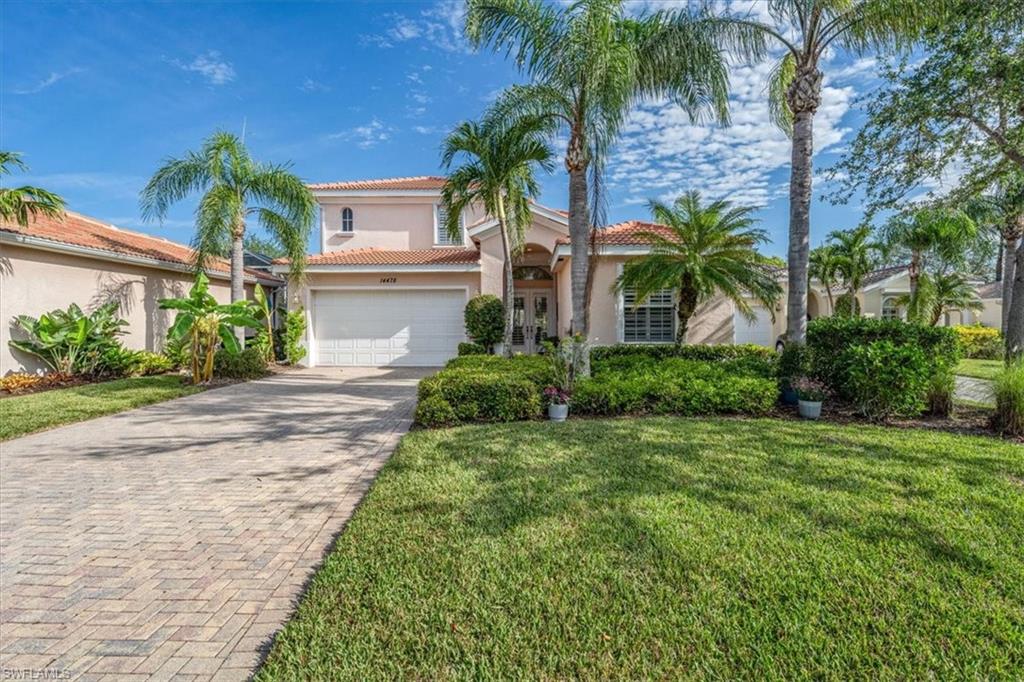 14478 Sterling Oaks DR