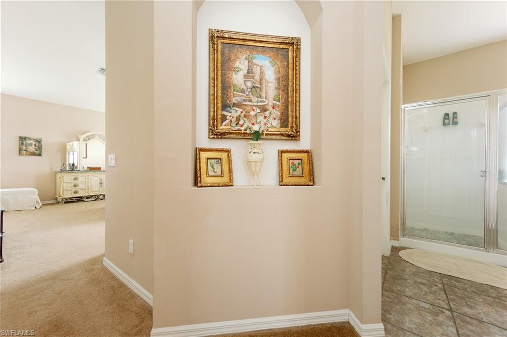 8945 Cypress Preserve PL