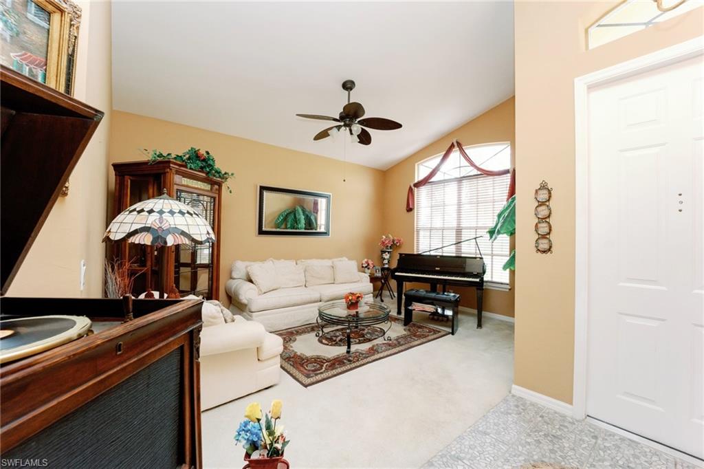 8945 Cypress Preserve PL