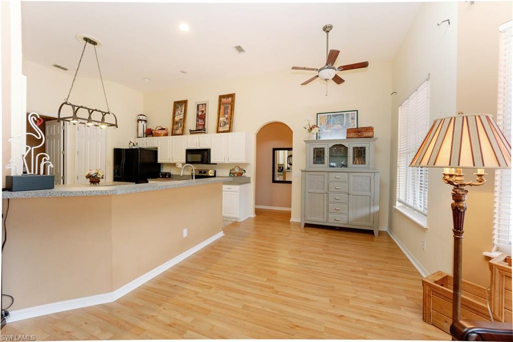 8945 Cypress Preserve PL