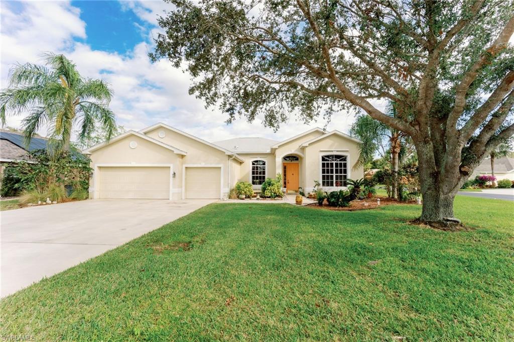 8945 Cypress Preserve PL