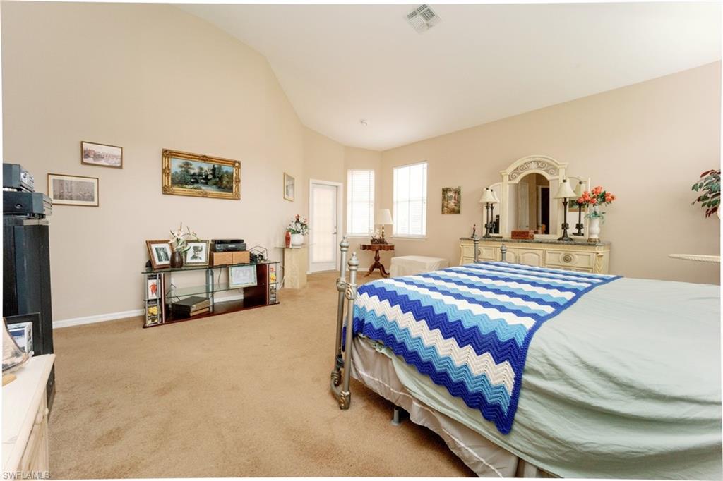 8945 Cypress Preserve PL