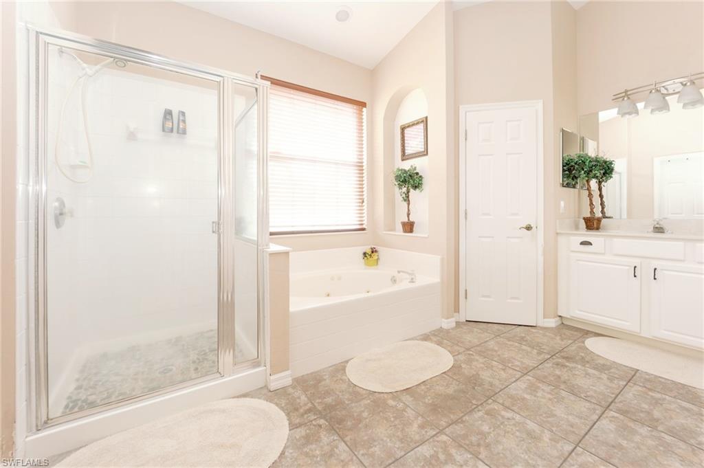 8945 Cypress Preserve PL