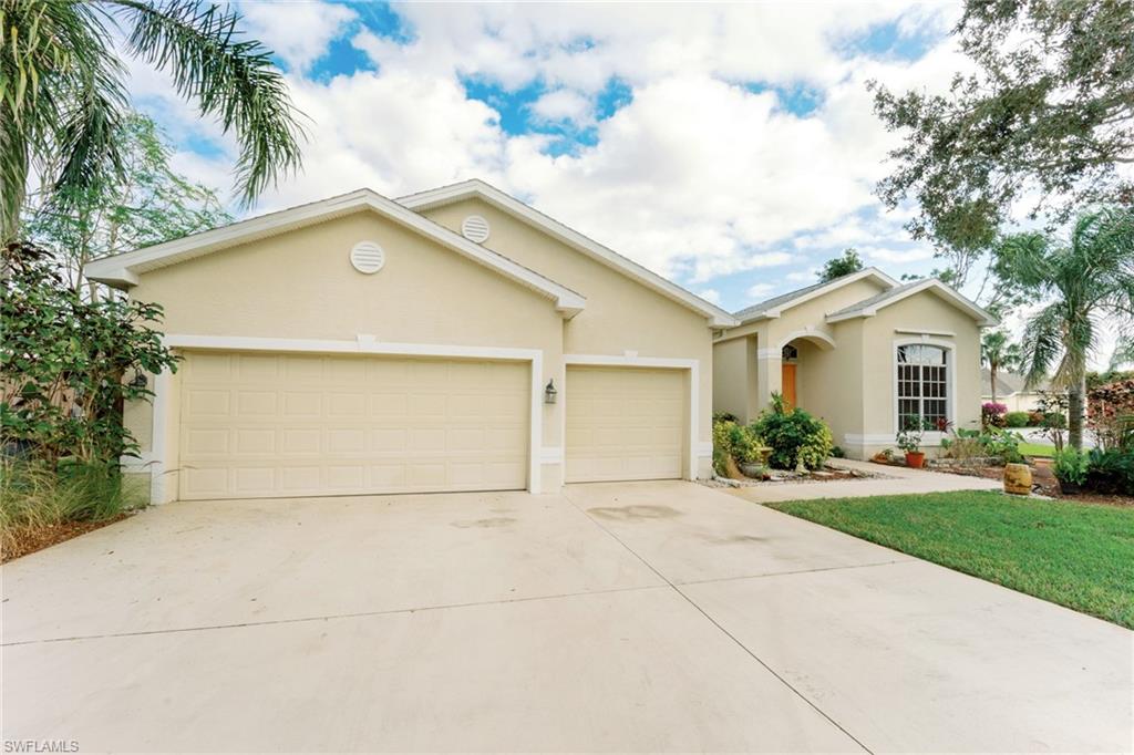 8945 Cypress Preserve PL