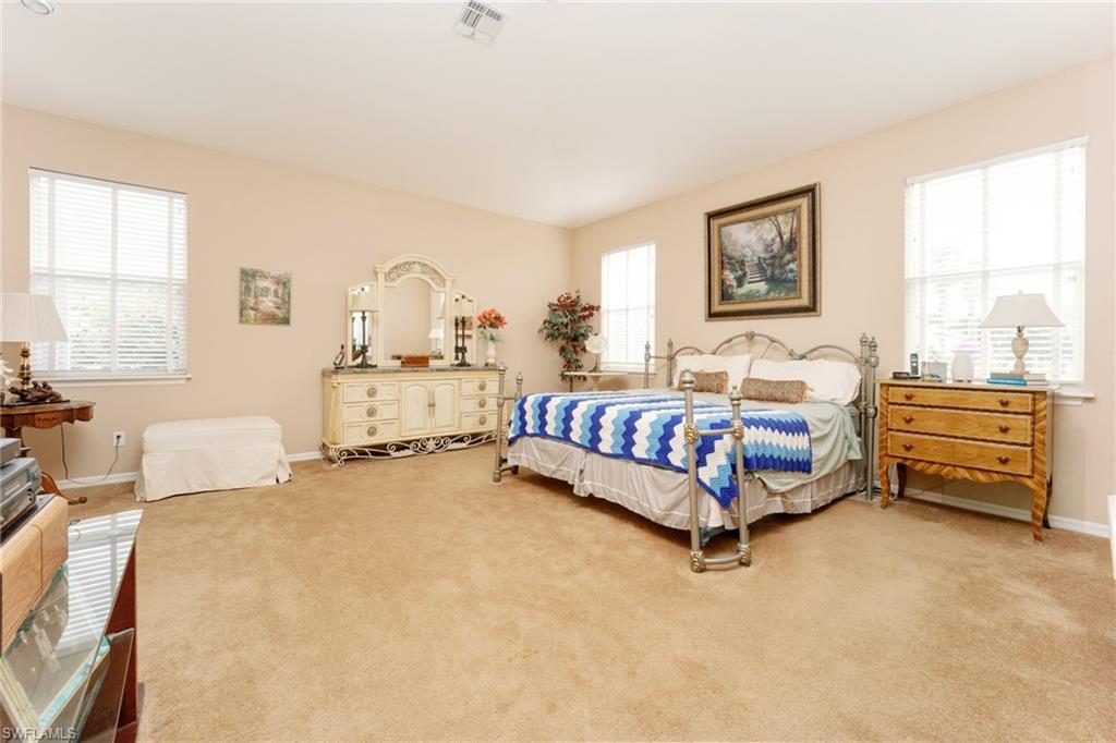 8945 Cypress Preserve PL