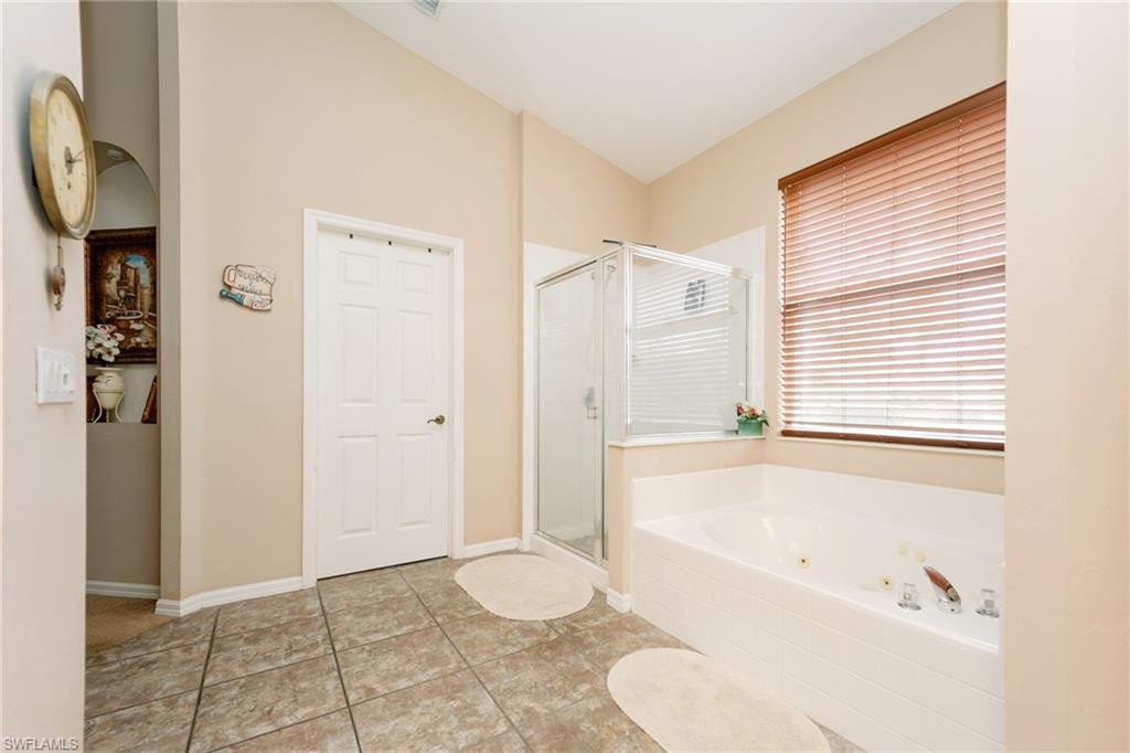 8945 Cypress Preserve PL