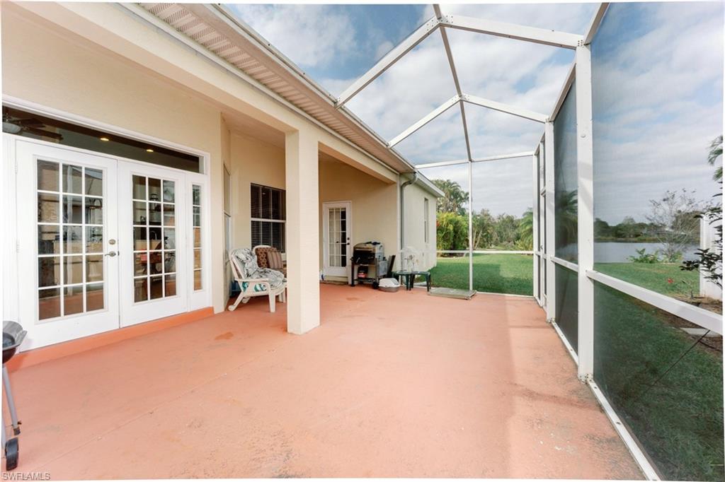 8945 Cypress Preserve PL