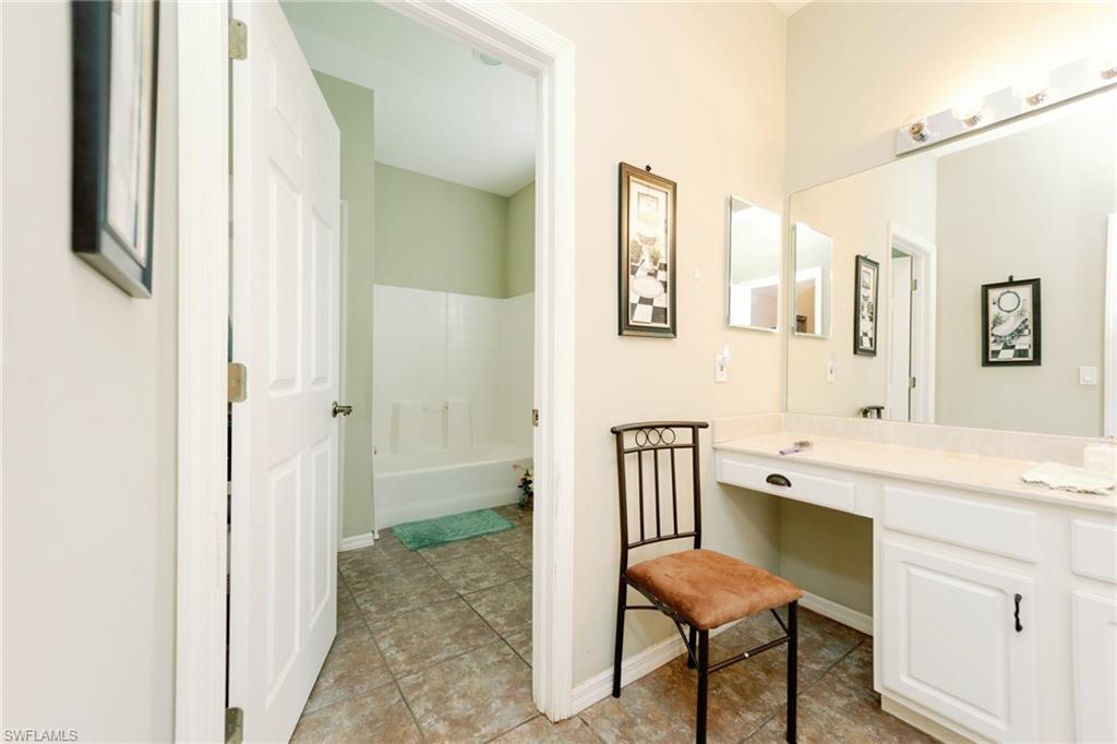 8945 Cypress Preserve PL