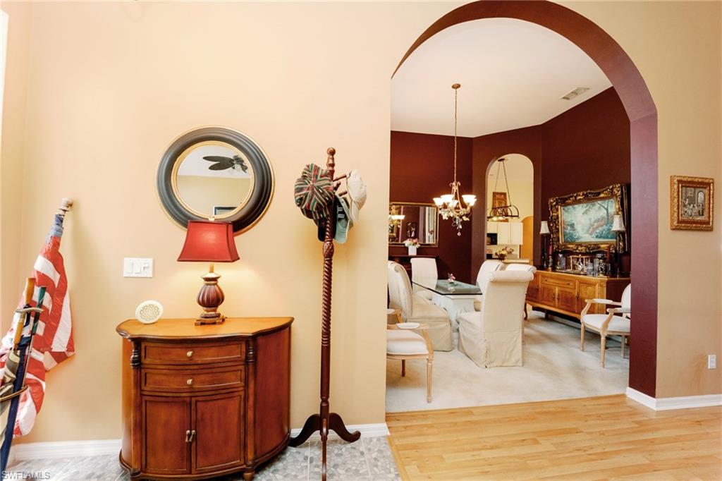 8945 Cypress Preserve PL