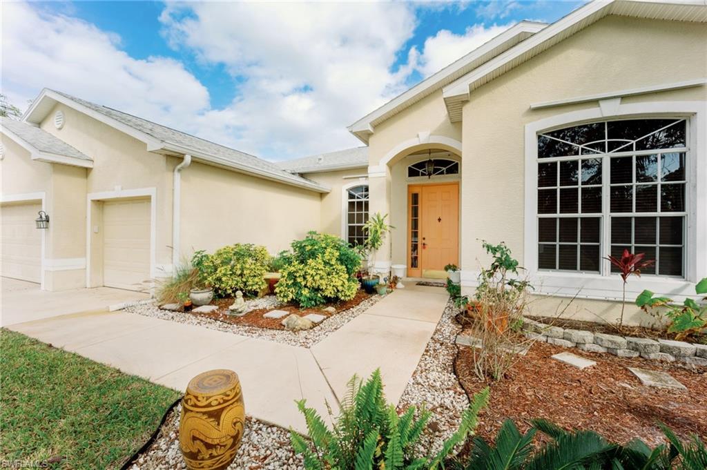 8945 Cypress Preserve PL