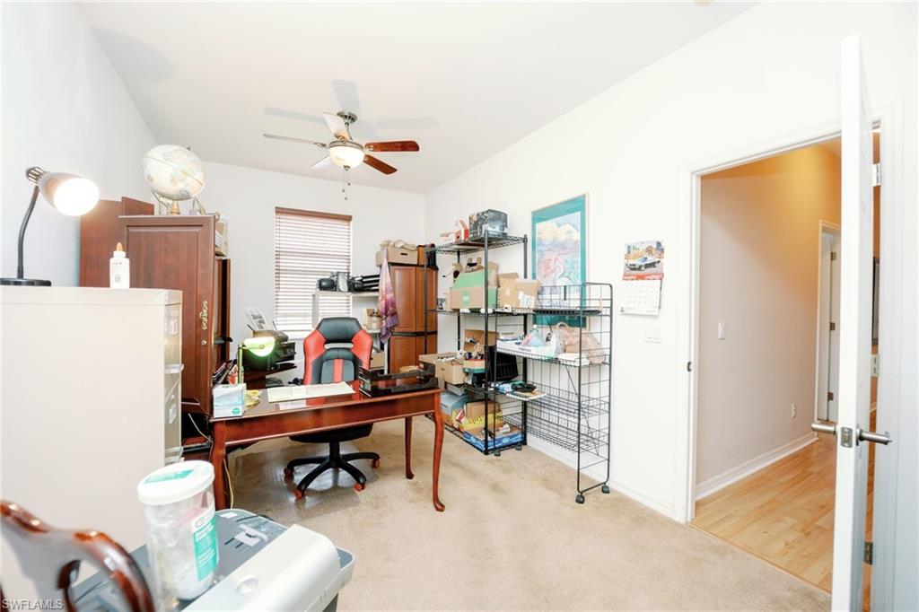 8945 Cypress Preserve PL