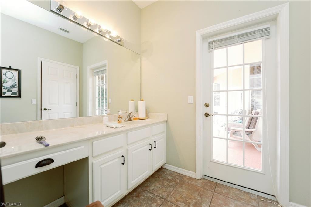 8945 Cypress Preserve PL