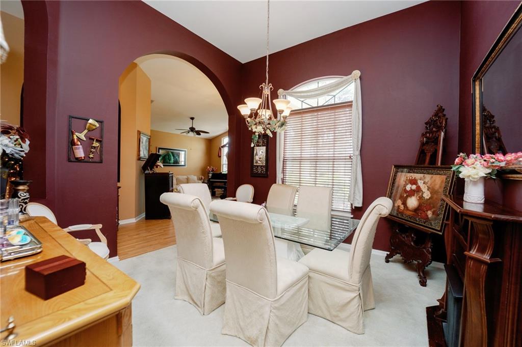 8945 Cypress Preserve PL