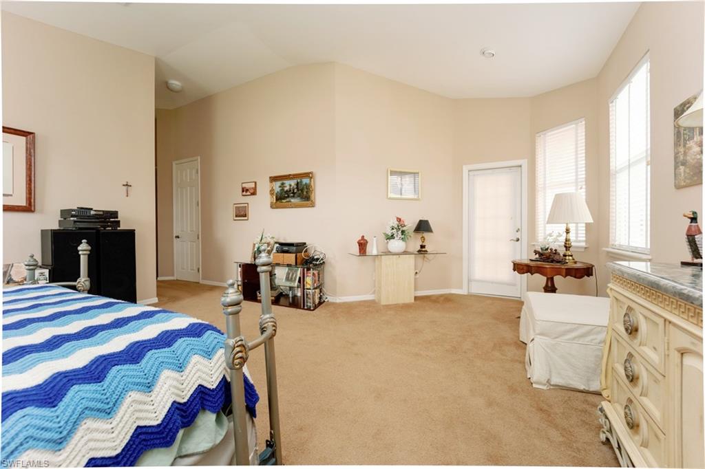8945 Cypress Preserve PL