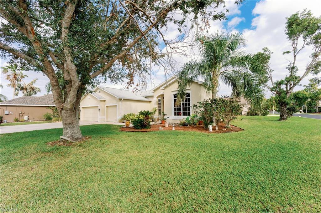 8945 Cypress Preserve PL
