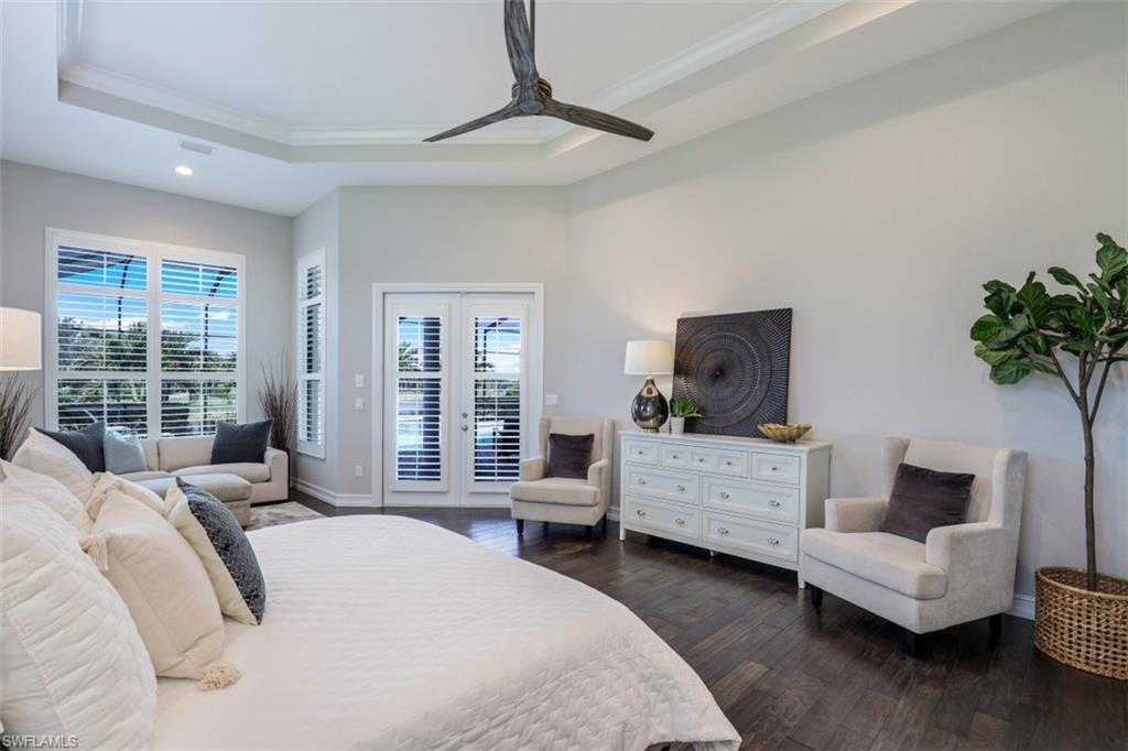 9011 Arrezo CT