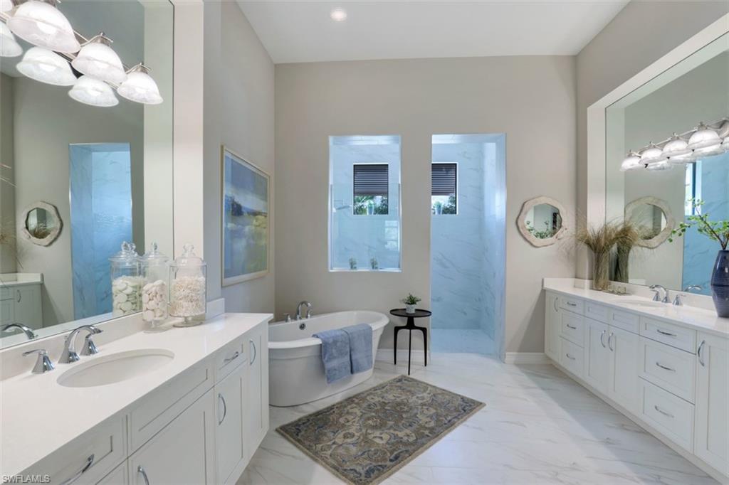 9011 Arrezo CT