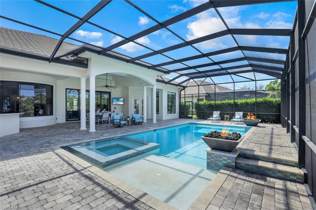 9011 Arrezo CT