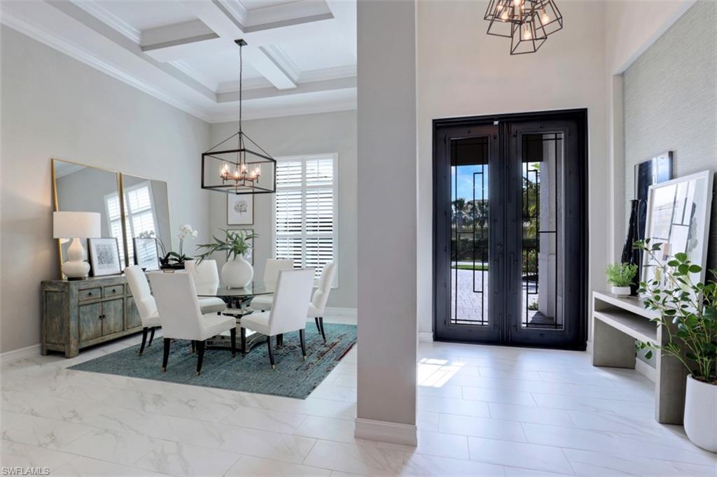 9011 Arrezo CT