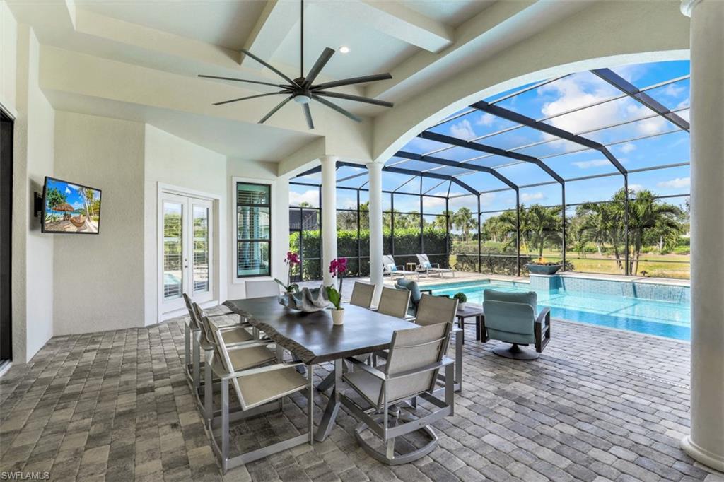 9011 Arrezo CT