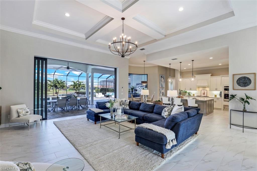 9011 Arrezo CT