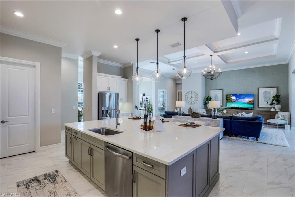 9011 Arrezo CT