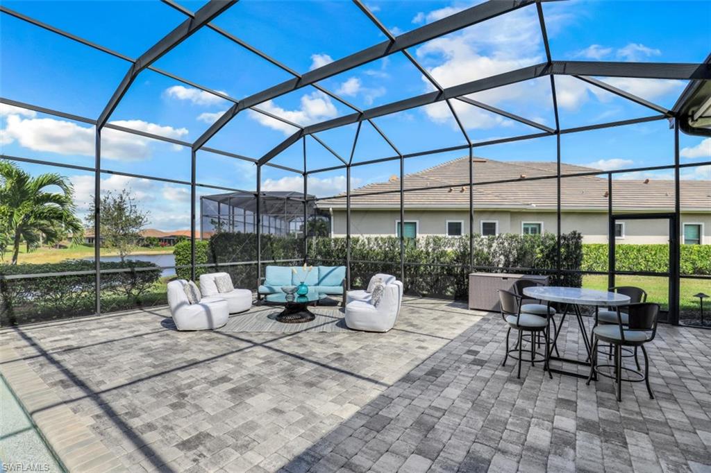 9011 Arrezo CT