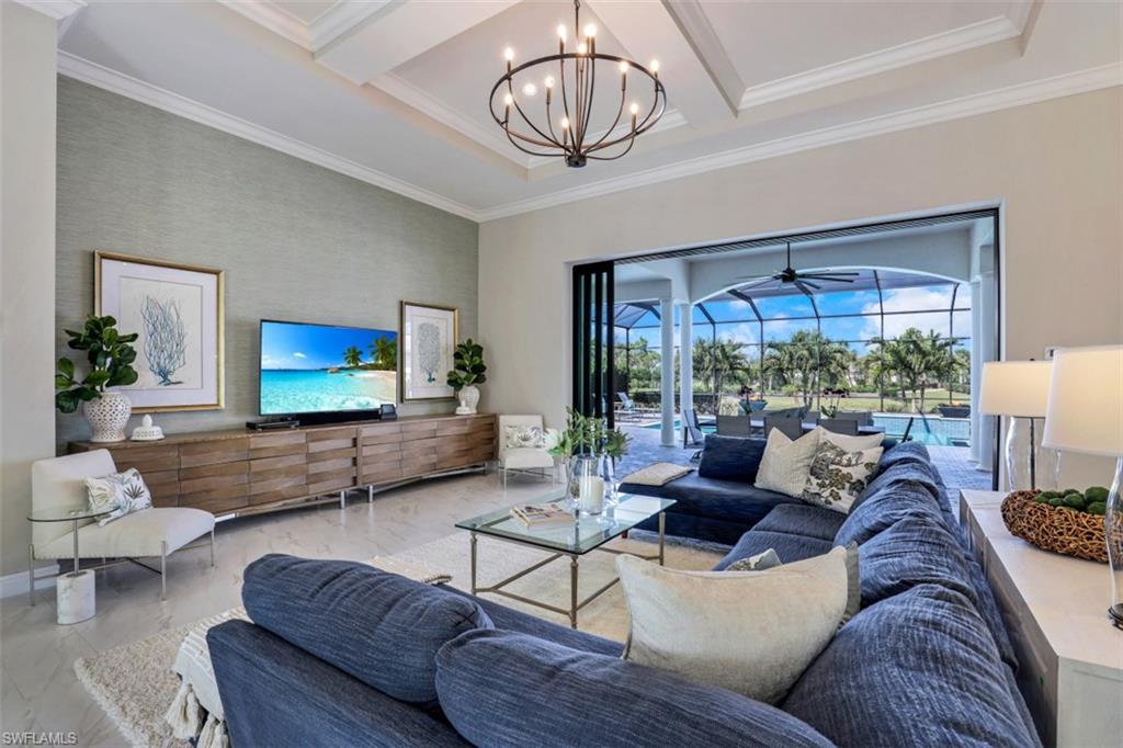 9011 Arrezo CT