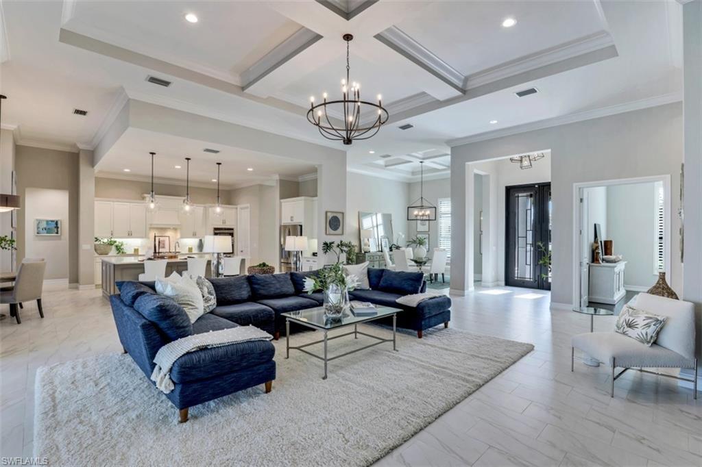 9011 Arrezo CT