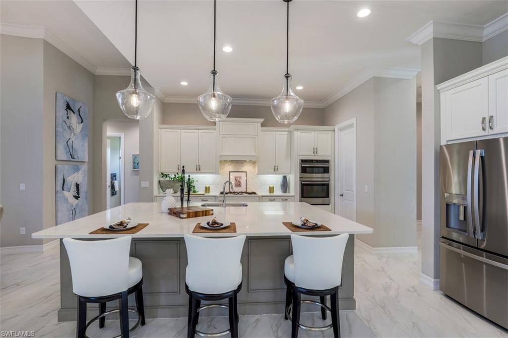 9011 Arrezo CT