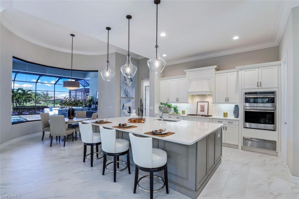 9011 Arrezo CT