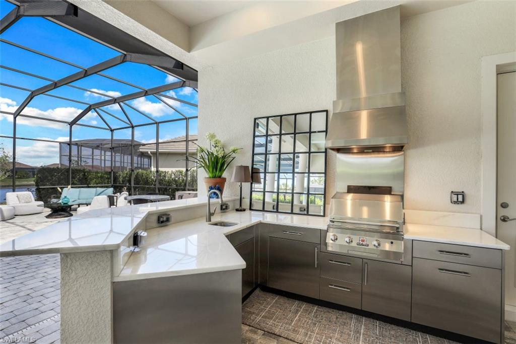9011 Arrezo CT