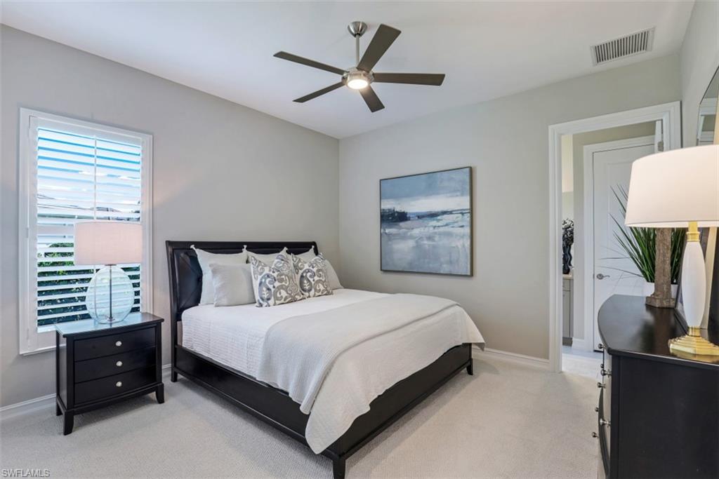 9011 Arrezo CT