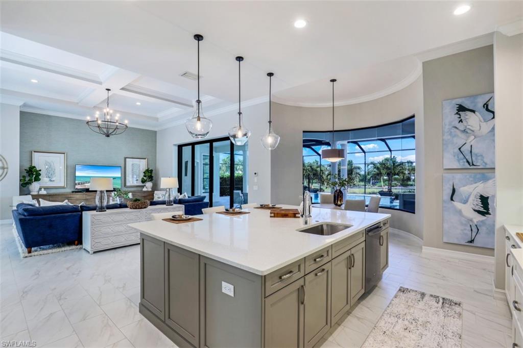 9011 Arrezo CT