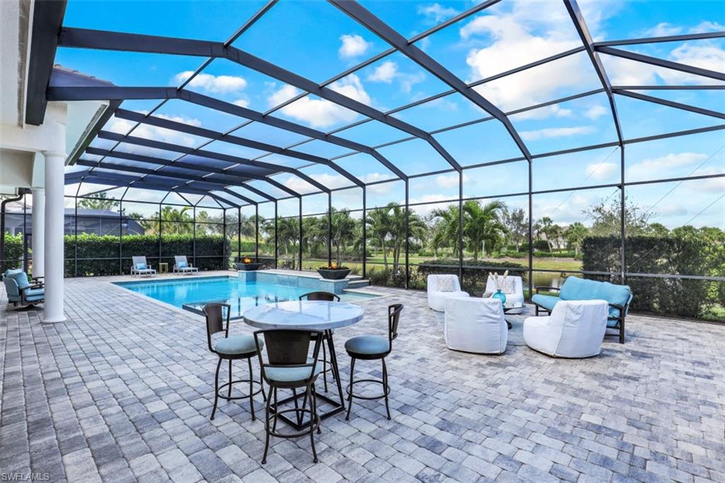 9011 Arrezo CT
