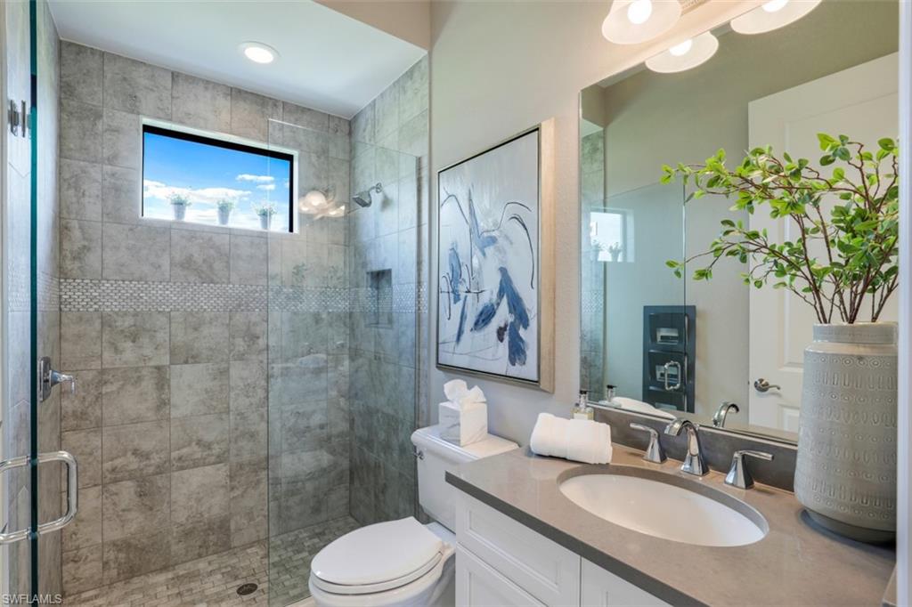 9011 Arrezo CT