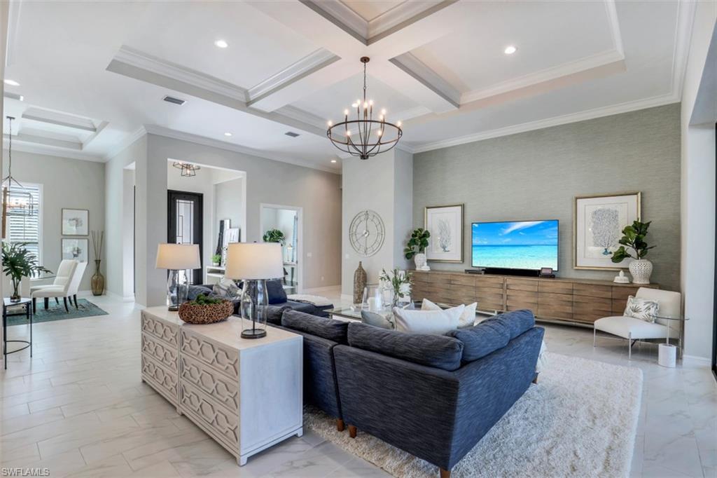 9011 Arrezo CT