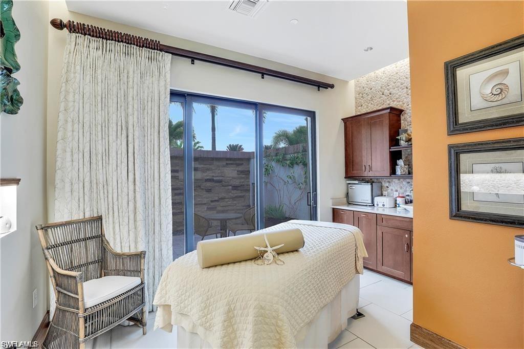 9011 Arrezo CT