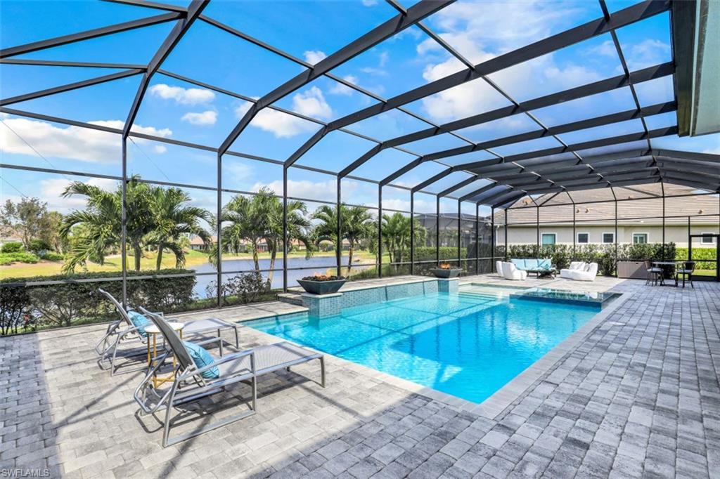 9011 Arrezo CT