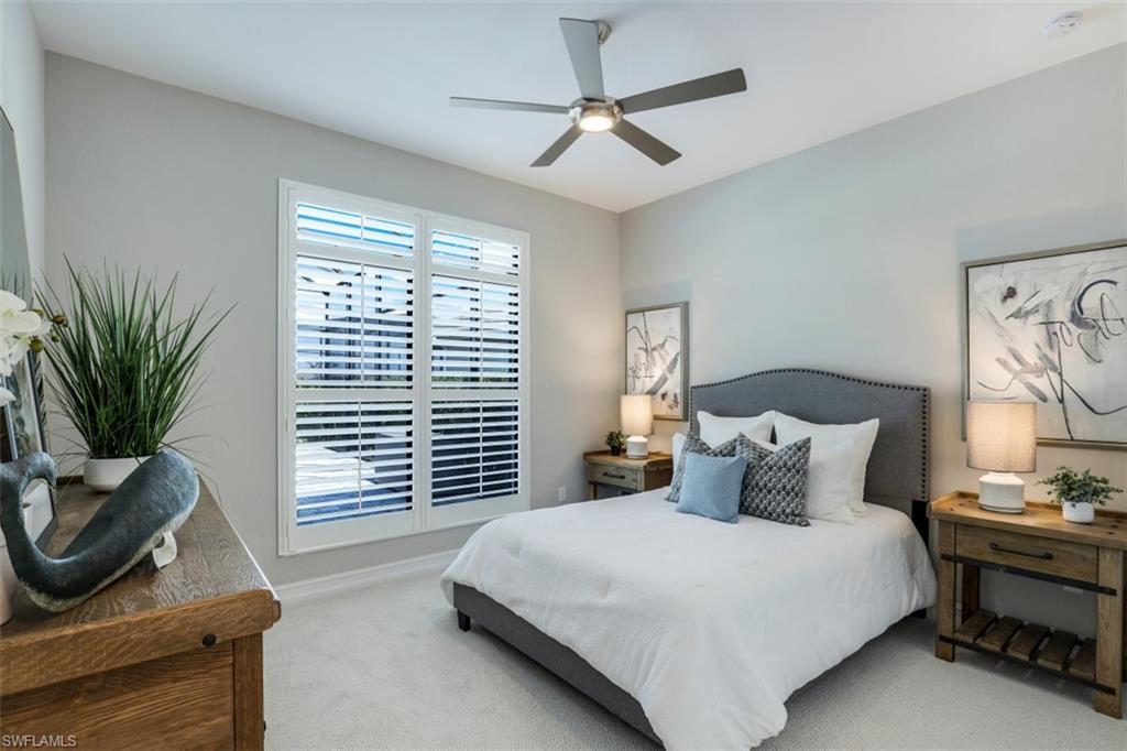 9011 Arrezo CT