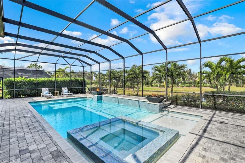 9011 Arrezo CT