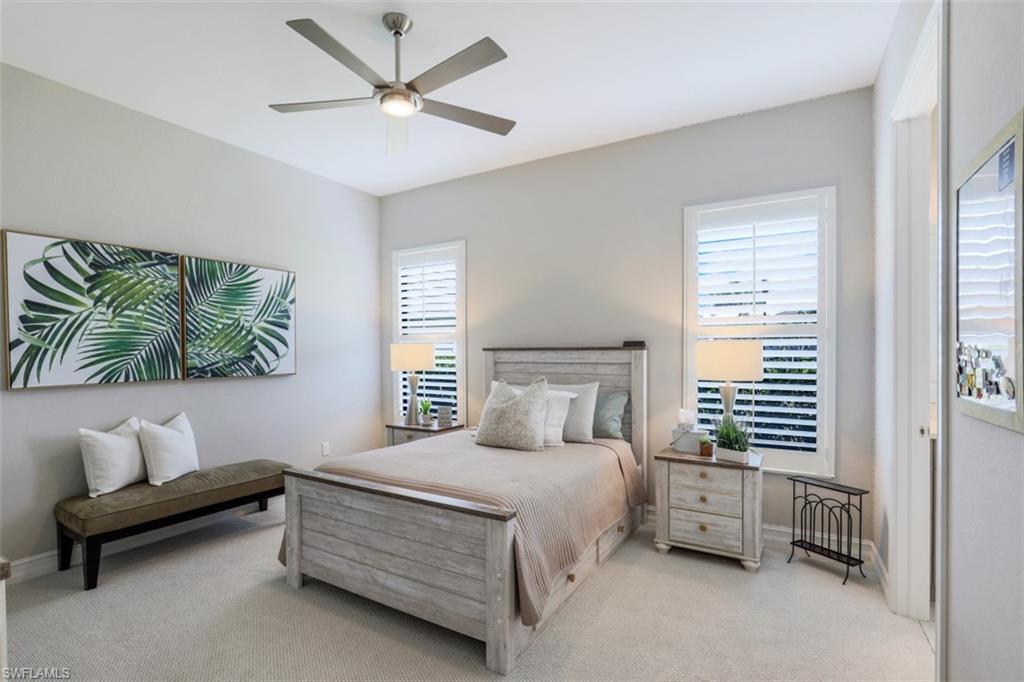 9011 Arrezo CT