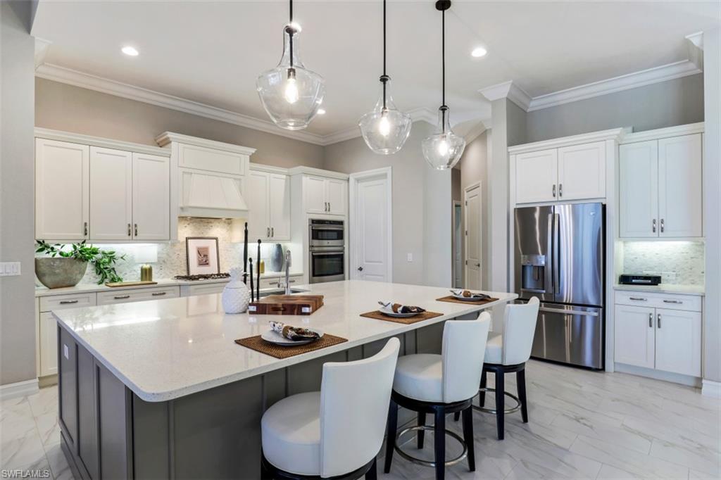 9011 Arrezo CT