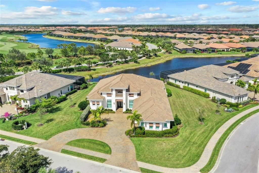 9011 Arrezo CT