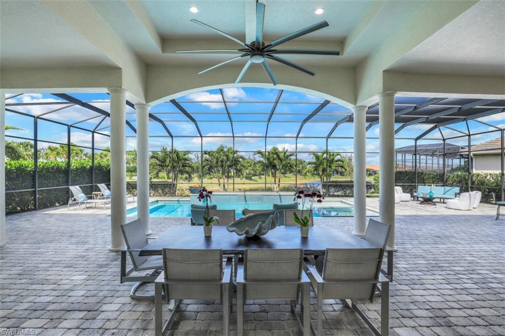9011 Arrezo CT