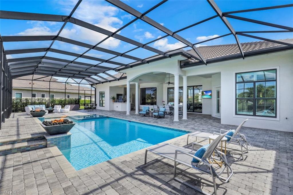 9011 Arrezo CT
