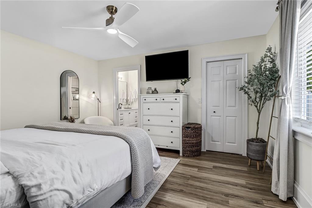 10208 Shade Tree CT