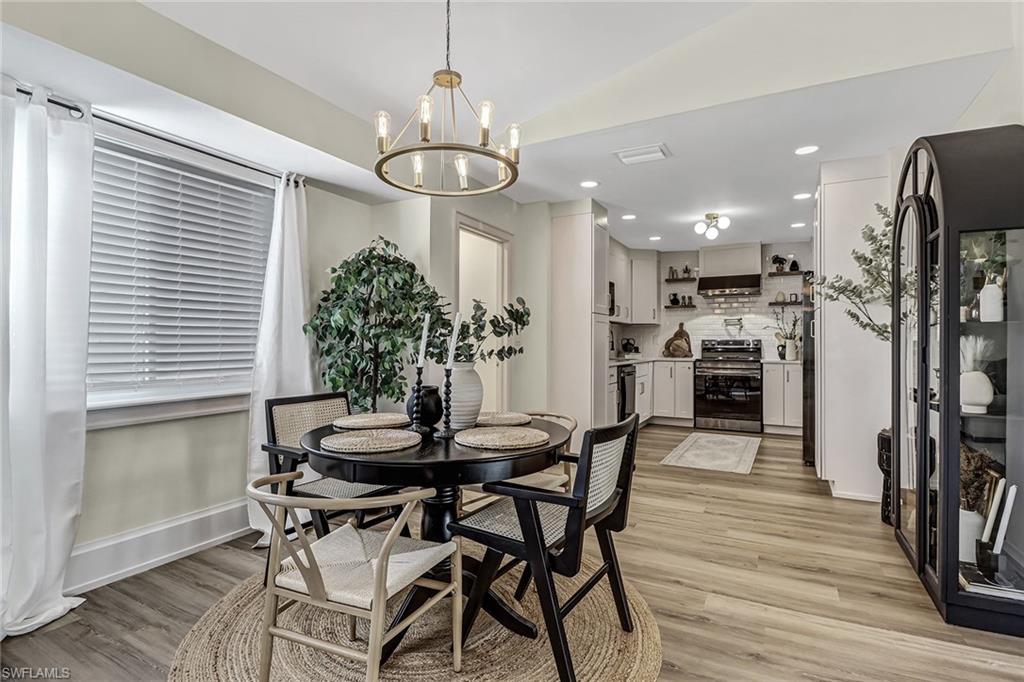 10208 Shade Tree CT