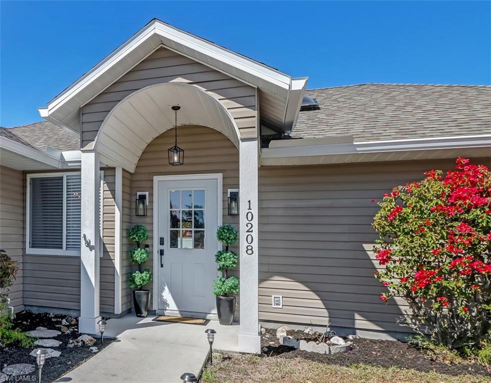 10208 Shade Tree CT