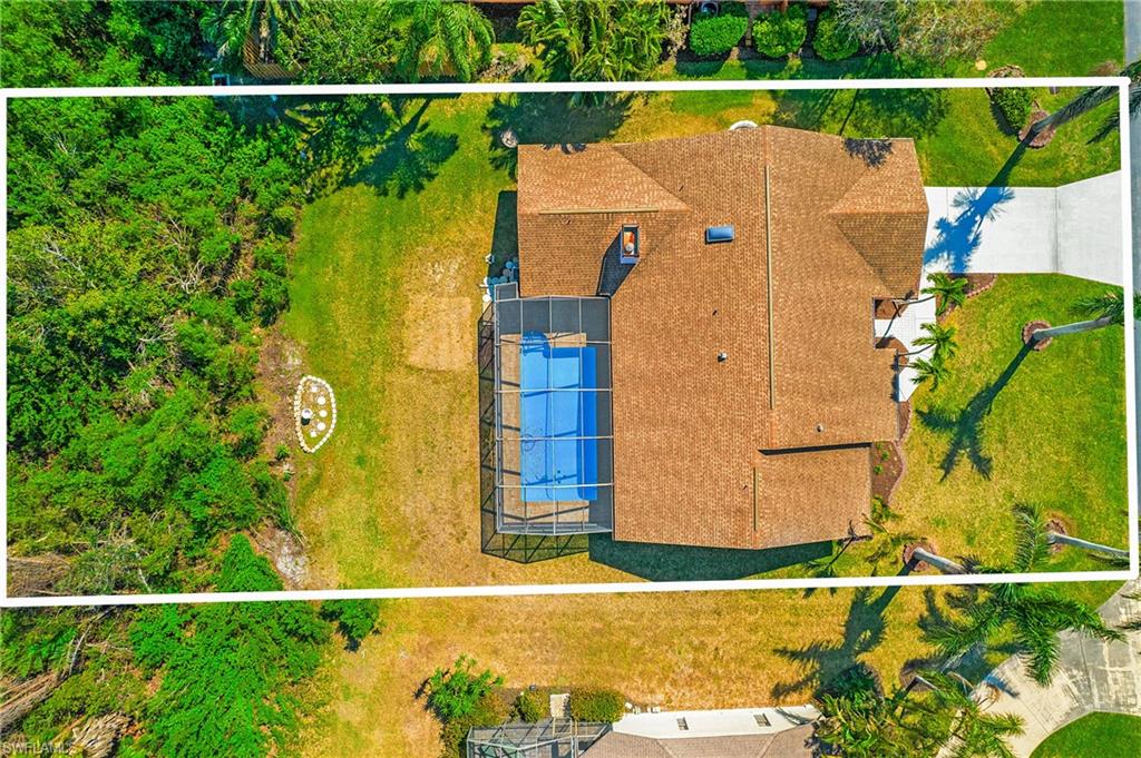 28250 Winthrop CIR
